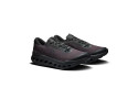 Thumbnail of on-cloudsurfer-trail-2-wp-black_679597.jpg