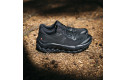 Thumbnail of on-cloudsurfer-trail-2-wp-black_691276.jpg