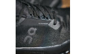 Thumbnail of on-cloudsurfer-trail-2-wp-black_691278.jpg
