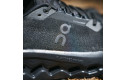 Thumbnail of on-cloudsurfer-trail-2-wp-black_691279.jpg