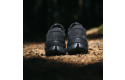 Thumbnail of on-cloudsurfer-trail-2-wp-black_691283.jpg