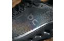 Thumbnail of on-cloudsurfer-trail-2-wp-black_691289.jpg