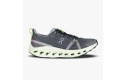 Thumbnail of on-cloudsurfer-trail-iron_614281.jpg
