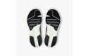 Thumbnail of on-cloudsurfer-trail-iron_614282.jpg
