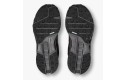 Thumbnail of on-cloudsurfer-trail-wp-black1_614286.jpg