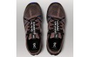 Thumbnail of on-cloudsurfer1_566746.jpg