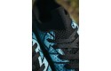 Thumbnail of optimum-aztec-flyknit-boots_503889.jpg