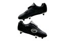 Thumbnail of optimum-razor-rugby-boots_661478.jpg