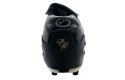 Thumbnail of optimum-razor-rugby-boots_661479.jpg