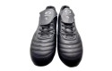 Thumbnail of optimum-razor-rugby-boots_661480.jpg