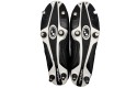 Thumbnail of optimum-razor-rugby-boots_661481.jpg