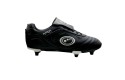Thumbnail of optimum-razor-rugby-boots_661482.jpg