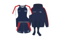 Thumbnail of penair-boys-hoodie-pe-pack-inc-stripe-socks_809439.jpg