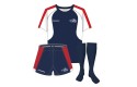 Thumbnail of penair-boys-pe-pack-inc-navy-socks_809434.jpg
