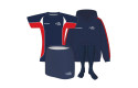 Thumbnail of penair-girls-hoodie-pe-pack-inc-navy-socks_809451.jpg