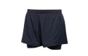 Thumbnail of penair-school-2-in-1-shorts_526766.jpg