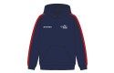 Thumbnail of penair-school-pe-hoodie_477505.jpg