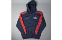 Thumbnail of penair-school-pe-hoodie_499032.jpg