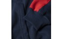 Thumbnail of penair-school-pe-hoodie_499033.jpg