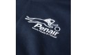 Thumbnail of penair-school-pe-hoodie_499036.jpg