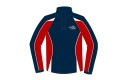 Thumbnail of penair-school-pe-jacket_479970.jpg