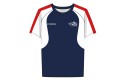 Thumbnail of penair-school-pe-rugby-shirt_477622.jpg