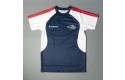 Thumbnail of penair-school-pe-rugby-shirt_499038.jpg