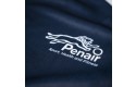 Thumbnail of penair-school-pe-rugby-shirt_499039.jpg