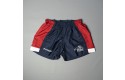 Thumbnail of penair-school-pe-shorts_499041.jpg