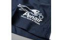 Thumbnail of penair-school-pe-shorts_499042.jpg