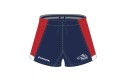 Thumbnail of penair-school-pe-shorts_526763.jpg