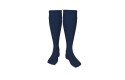 Thumbnail of penair-school-pe-socks1_809333.jpg