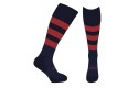 Thumbnail of penair-school-pe-socks_477500.jpg