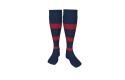 Thumbnail of penair-school-pe-socks_809332.jpg