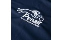 Thumbnail of penair-school-pe-t-shirt_499046.jpg