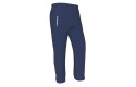 Thumbnail of penair-school-pe-track-pants_477908.jpg