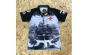 Thumbnail of penlee-lifeboat-commemoration-rugby-shirt_178446.jpg
