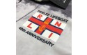 Thumbnail of penlee-lifeboat-commemoration-rugby-shirt_178450.jpg