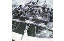 Thumbnail of penlee-lifeboat-players-shirt_290449.jpg