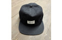 Thumbnail of penloe-supply-co-five-panel-cap_794991.jpg