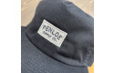 Thumbnail of penloe-supply-co-five-panel-cap_794992.jpg