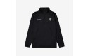 Thumbnail of penzance---newlyn-1-4-zip-pullover_385533.jpg