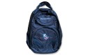 Thumbnail of penzance---newlyn-backpack_411123.jpg