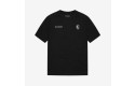 Thumbnail of penzance---newlyn-junior-performance-t-shirt-black_385609.jpg