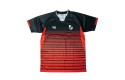 Thumbnail of penzance---newlyn-junior-training-shirt_490371.jpg