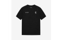Thumbnail of penzance---newlyn-leinster-t-shirt-black_385506.jpg