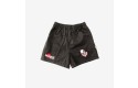 Thumbnail of penzance---newlyn-mini---junior-rfc-players-professional-shorts_385736.jpg