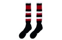 Thumbnail of penzance---newlyn-mini---junior-rfc-players-socks1_448350.jpg