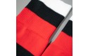 Thumbnail of penzance---newlyn-mini---junior-rfc-players-socks_302805.jpg