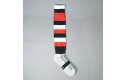 Thumbnail of penzance---newlyn-mini---junior-rfc-players-socks_302807.jpg